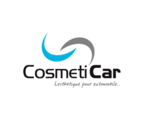 CosmétiCar Creil Creil, , Camping-cars