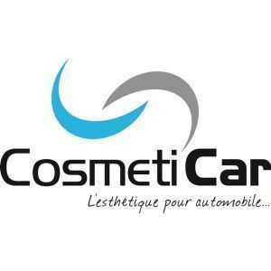 CosmétiCar Médoc  Cissac-Médoc, , Camping-cars
